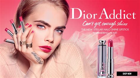 david jones dior lipstick.